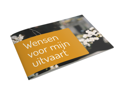 Wensenboekje-transparant